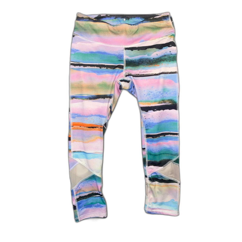 Women's xsmall leggings